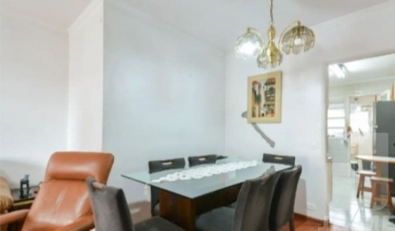 Apartamento de 3 dormitórios na R Oscar Freire — Pinheiros, São Paulo - foto 2