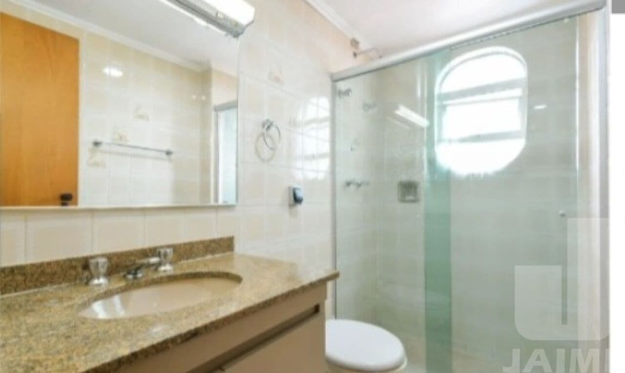 Apartamento de 3 dormitórios na R Oscar Freire — Pinheiros, São Paulo - foto 5