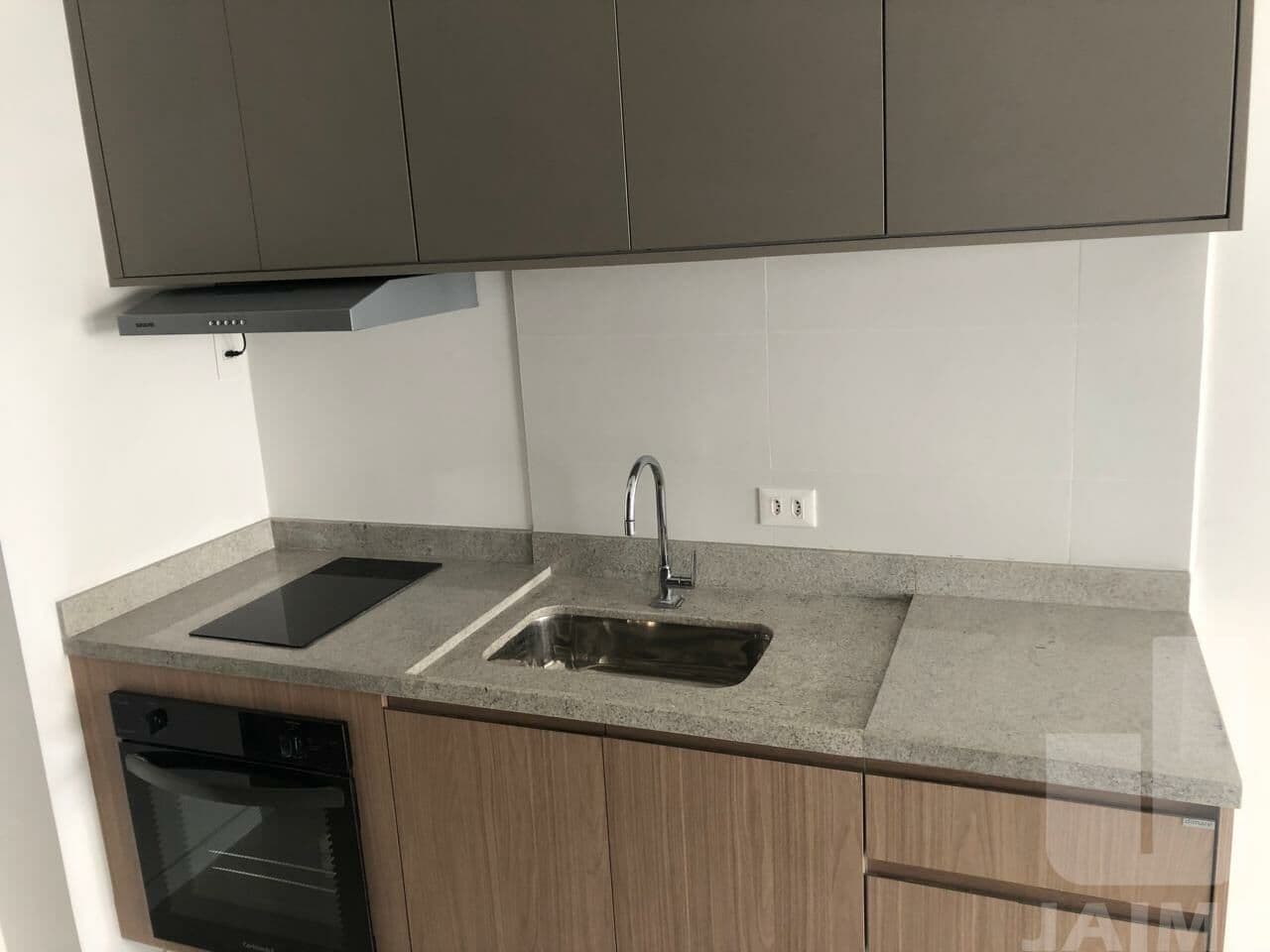 Apartamento de 1 dormitório na R Doutor Homem de Melo — Perdizes, São Paulo - foto 5