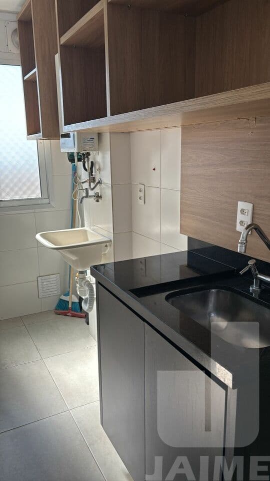 Apartamento de 1 dormitório na R Conselheiro Brotero — Higienópolis, São Paulo - foto 5