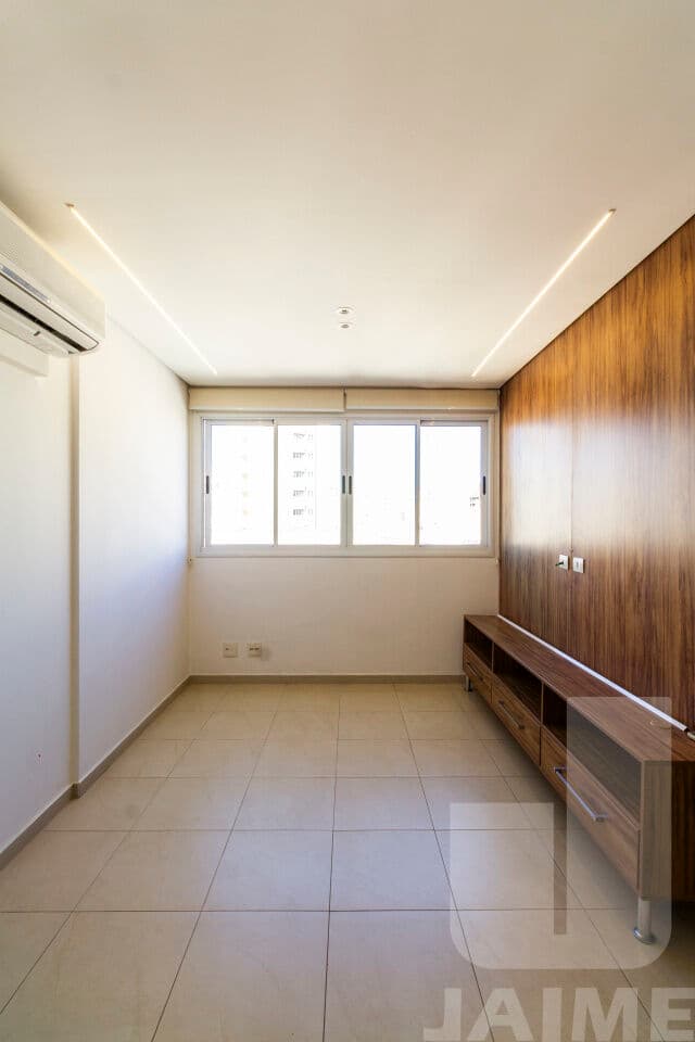 Apartamento de 2 dormitórios na R MARTIM FRANCISCO — Higienópolis, São Paulo - foto 4