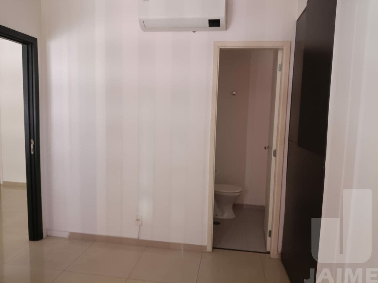 Comercial na AV Nove de Julho — Jardins, São Paulo - foto 3