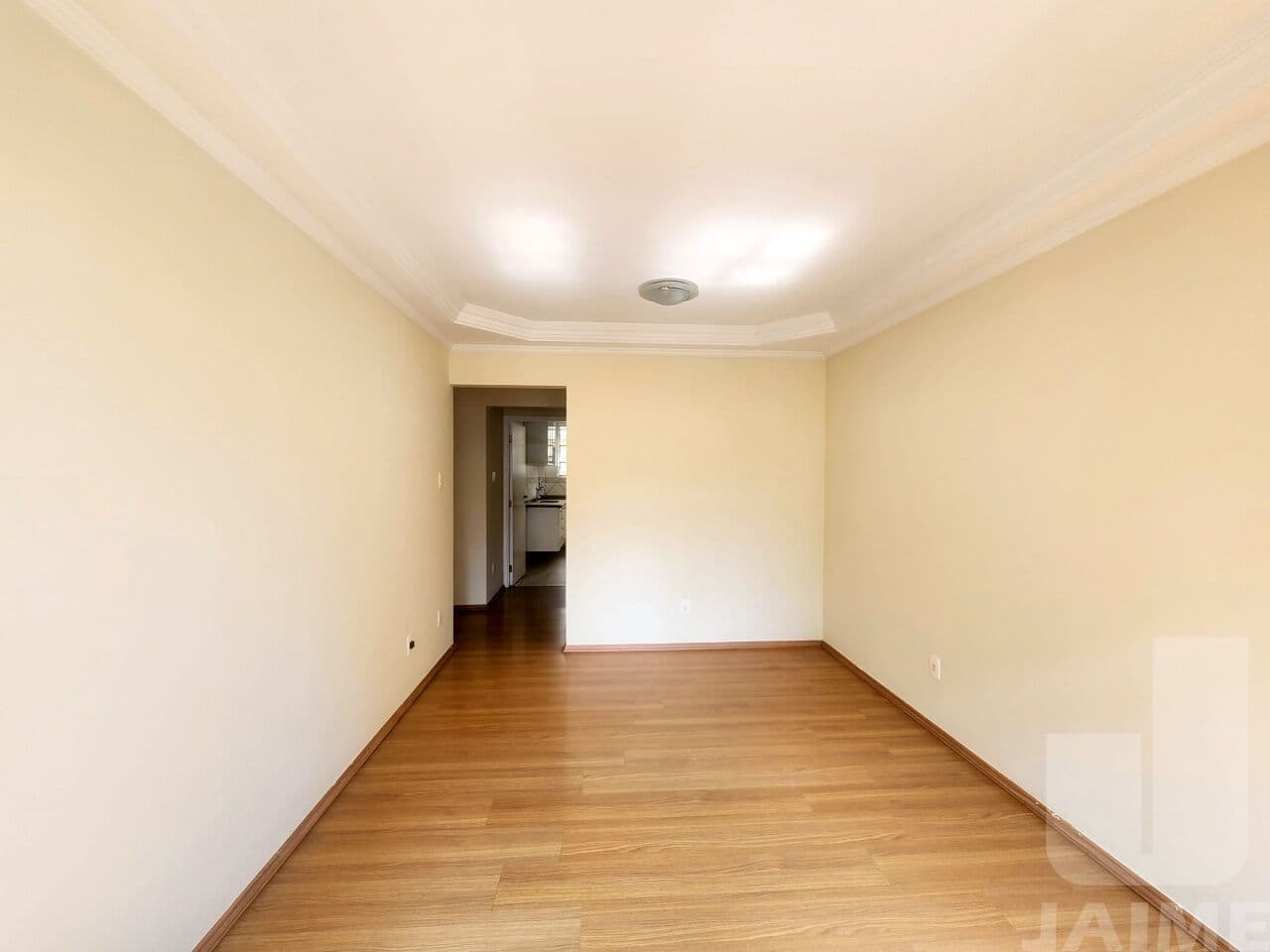 Apartamento de 2 dormitórios na R Oscar Freire — Pinheiros, São Paulo - foto 4