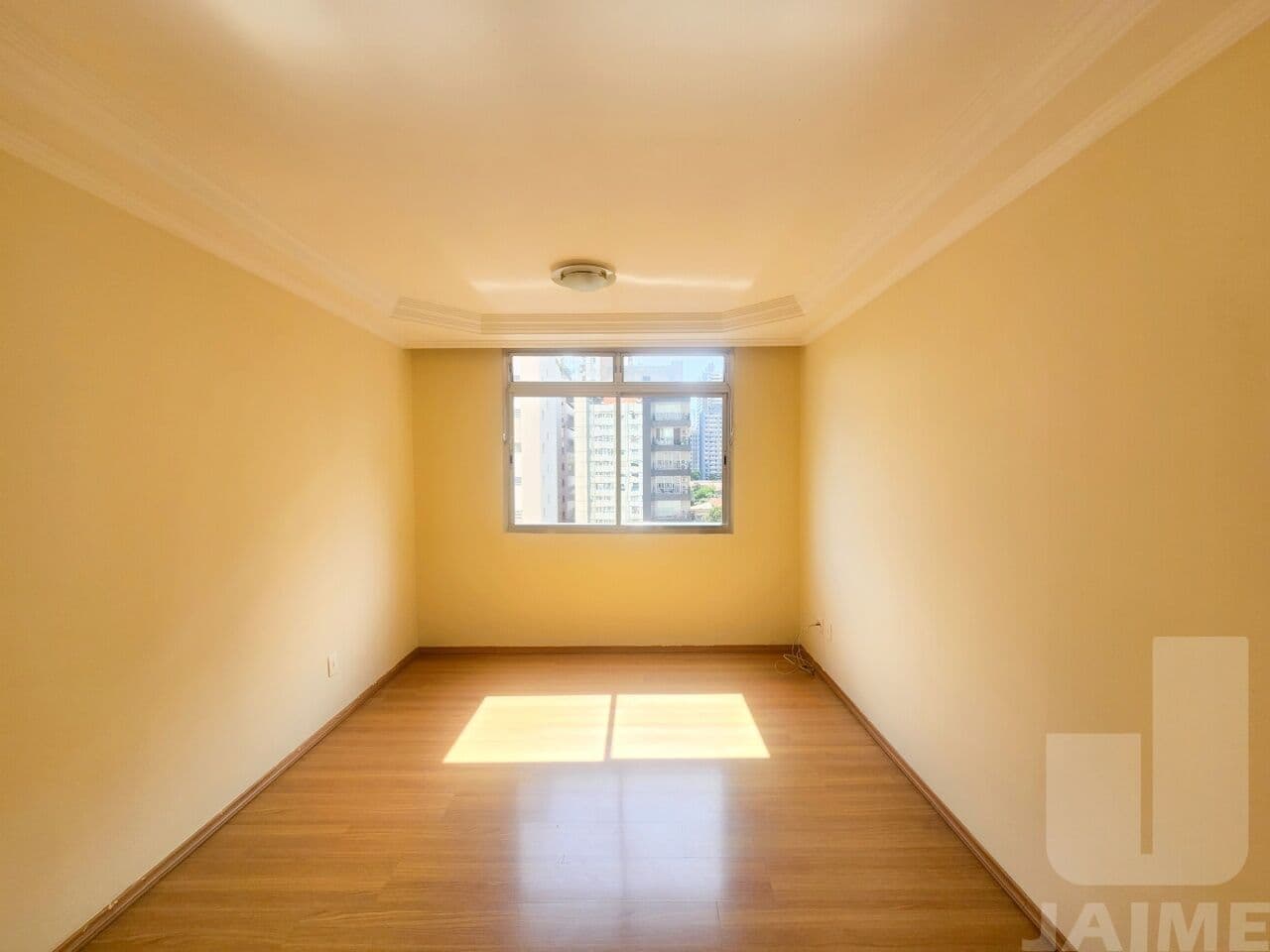 Apartamento de 2 dormitórios na R Oscar Freire — Pinheiros, São Paulo - foto 2