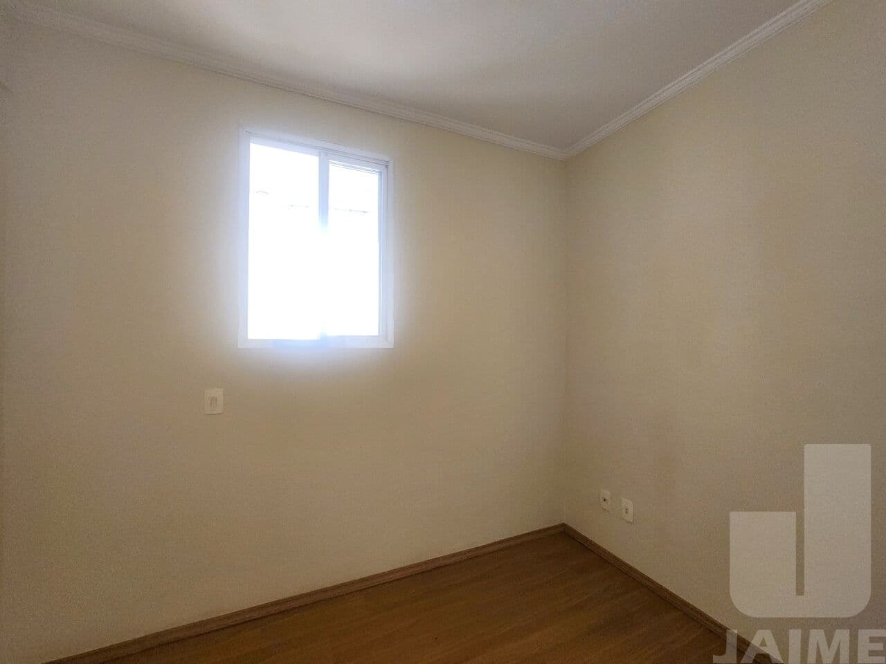 Apartamento de 2 dormitórios na R Oscar Freire — Pinheiros, São Paulo - foto 5