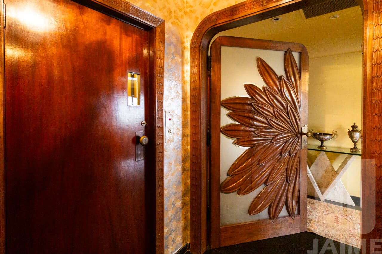 Apartamento de 4 dormitórios na R PARÁ — Higienópolis, São Paulo - foto 3