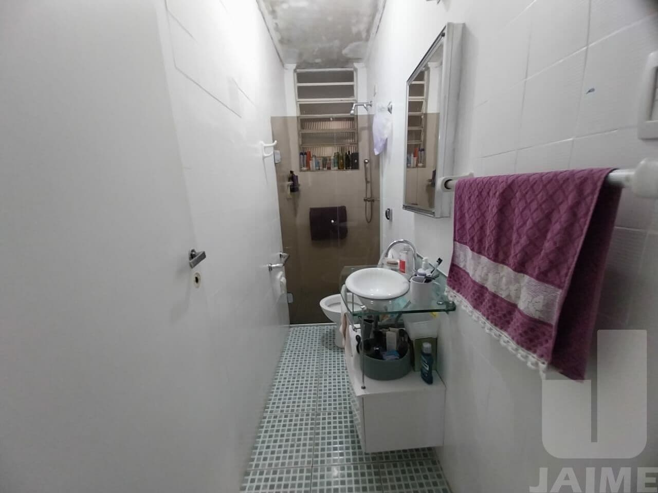 Apartamento de 3 dormitórios na R MARANHÃO — Higienópolis, São Paulo - foto 4