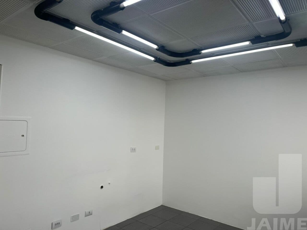 Comercial na R Itacolomi — Higienópolis, São Paulo - foto 2