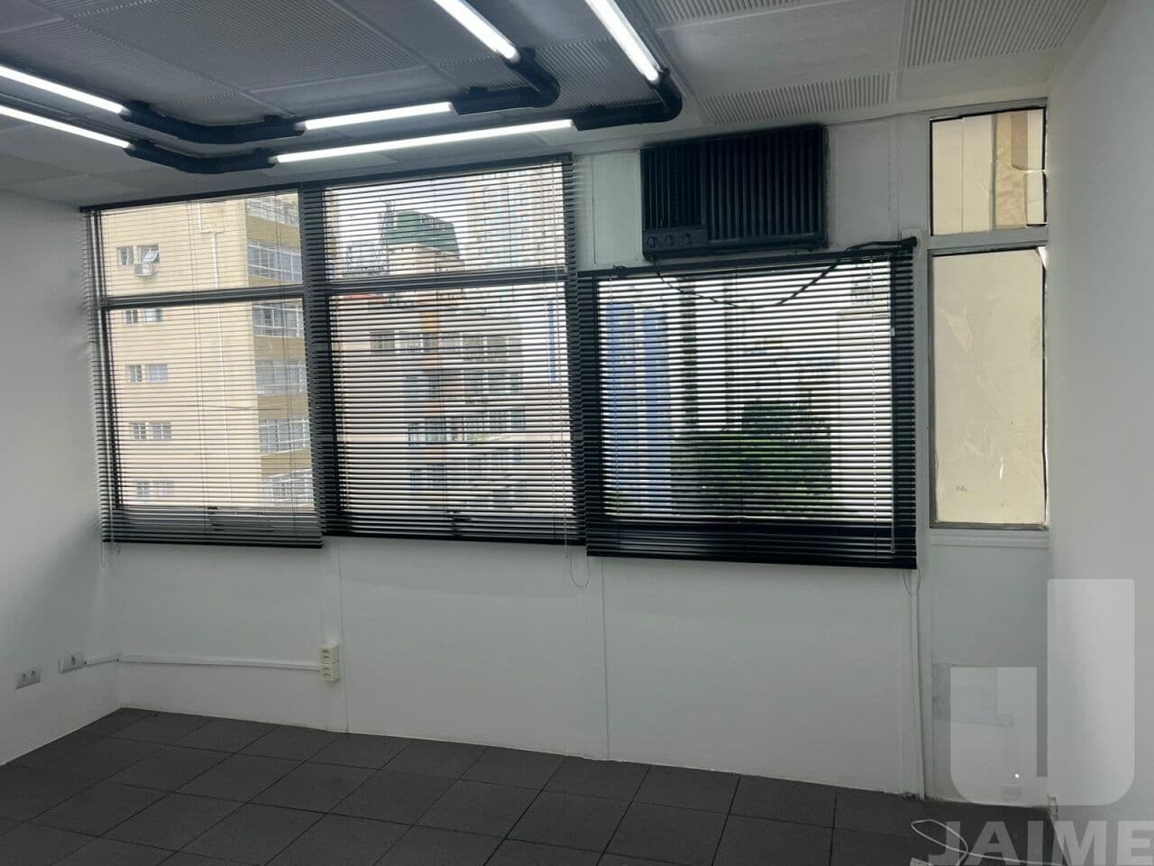 Comercial na R Itacolomi — Higienópolis, São Paulo - foto 3