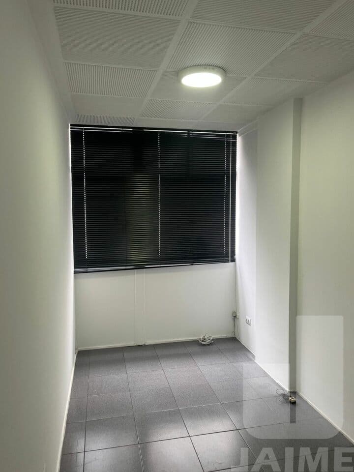 Comercial na R Itacolomi — Higienópolis, São Paulo - foto 5