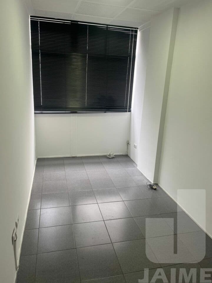 Comercial na R Itacolomi — Higienópolis, São Paulo - foto 4