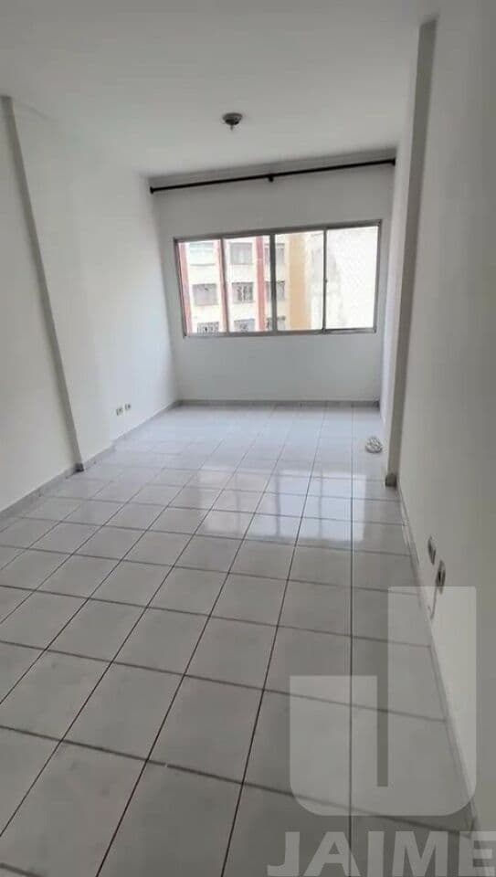 Apartamento de 1 dormitório na R Frederico Abranches — Vila Buarque, São Paulo - foto 4