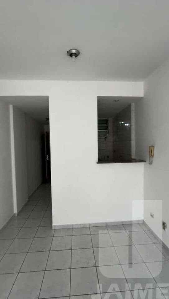 Apartamento de 1 dormitório na R Frederico Abranches — Vila Buarque, São Paulo - foto 5