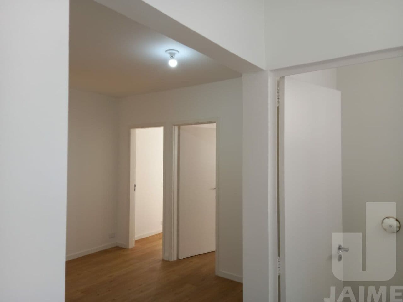 Comercial em Higienópolis