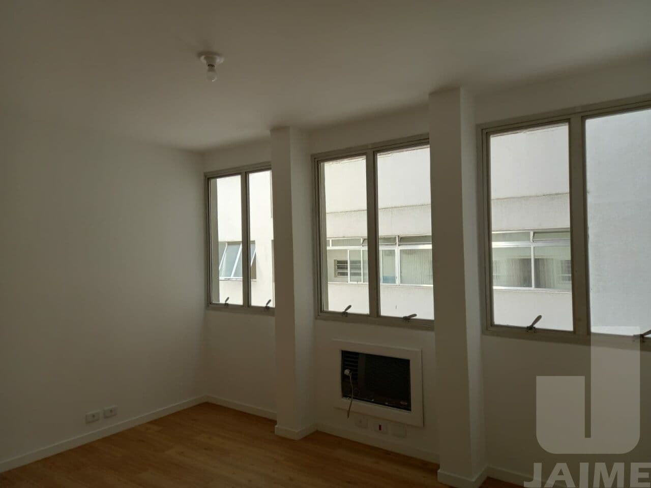 Comercial na R SERGIPE — Higienópolis, São Paulo - foto 2