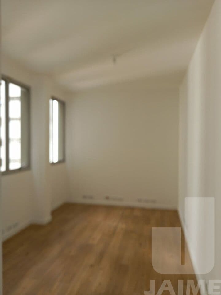 Comercial na R SERGIPE — Higienópolis, São Paulo - foto 3