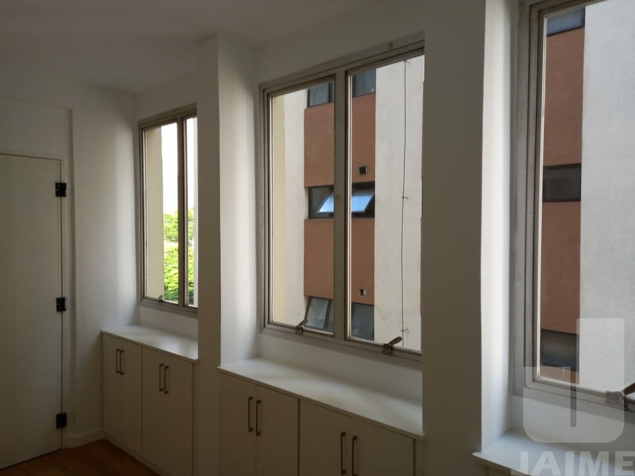 Comercial na R SERGIPE — Higienópolis, São Paulo - foto 5