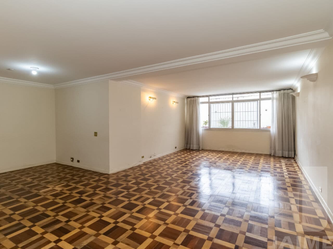 Apartamento de 3 dormitórios na R SIMÃO ÁLVARES — Pinheiros, São Paulo - foto 2