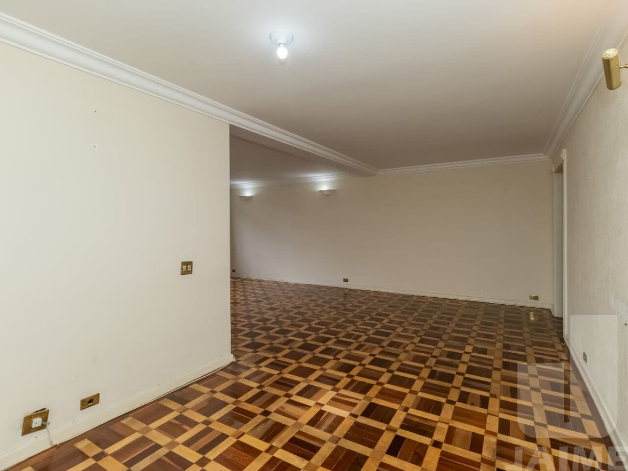 Apartamento de 3 dormitórios na R SIMÃO ÁLVARES — Pinheiros, São Paulo - foto 4