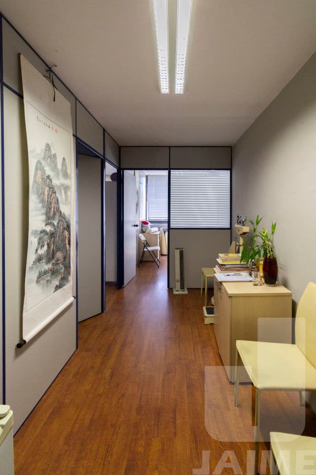 Comercial na AV Angélica — Higienópolis, São Paulo - foto 2