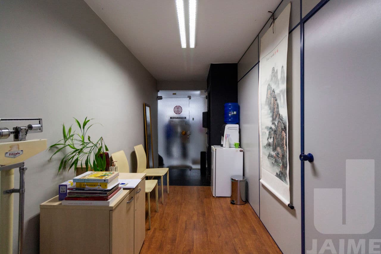 Comercial na AV Angélica — Higienópolis, São Paulo - foto 3