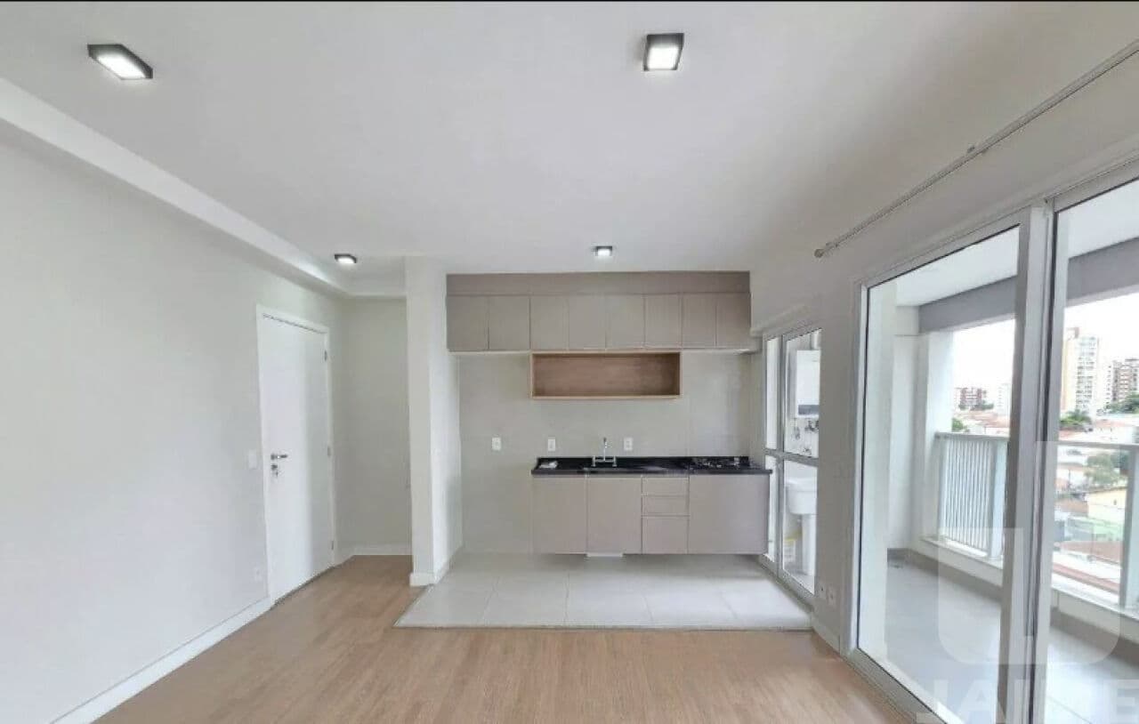 Apartamento em Vila Leopoldina