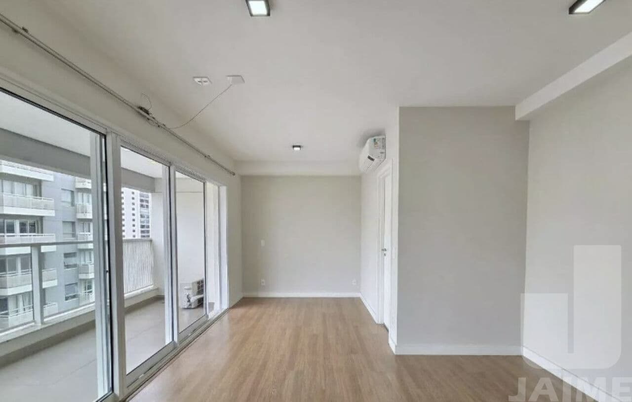 Apartamento de 1 dormitório na AV Imperatriz Leopoldina — Vila Leopoldina, São Paulo - foto 5