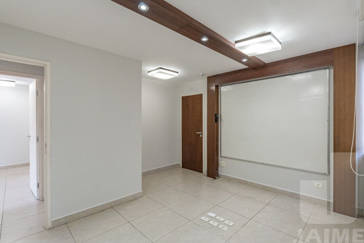 Comercial na R Doutor Homem de Melo — Perdizes, São Paulo - foto 2