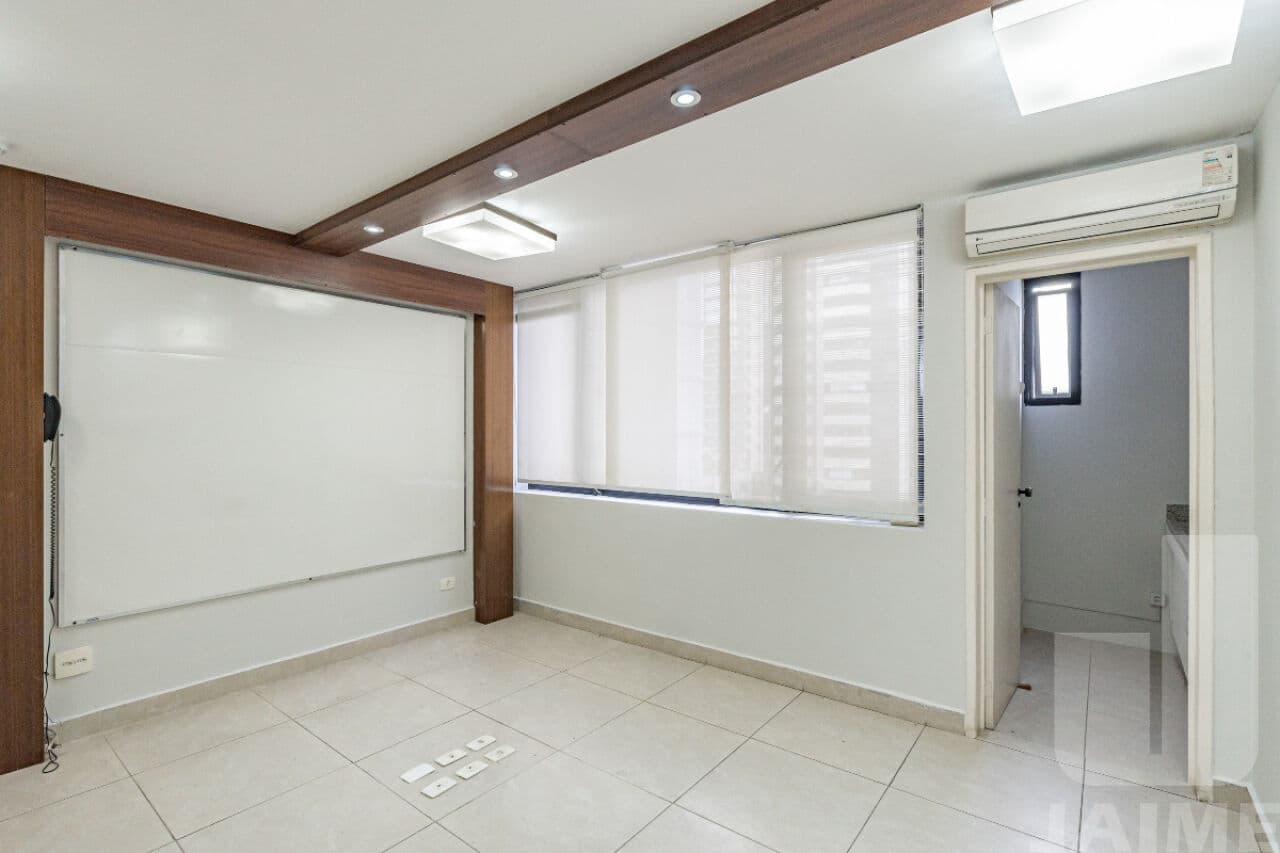 Comercial na R Doutor Homem de Melo — Perdizes, São Paulo - foto 3