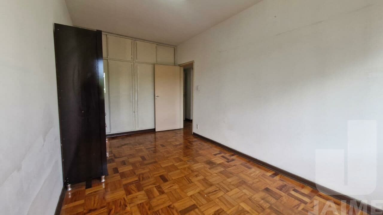 Apartamento de 2 dormitórios na R RIBEIRO DE LIMA — Bom Retiro, São Paulo - foto 5