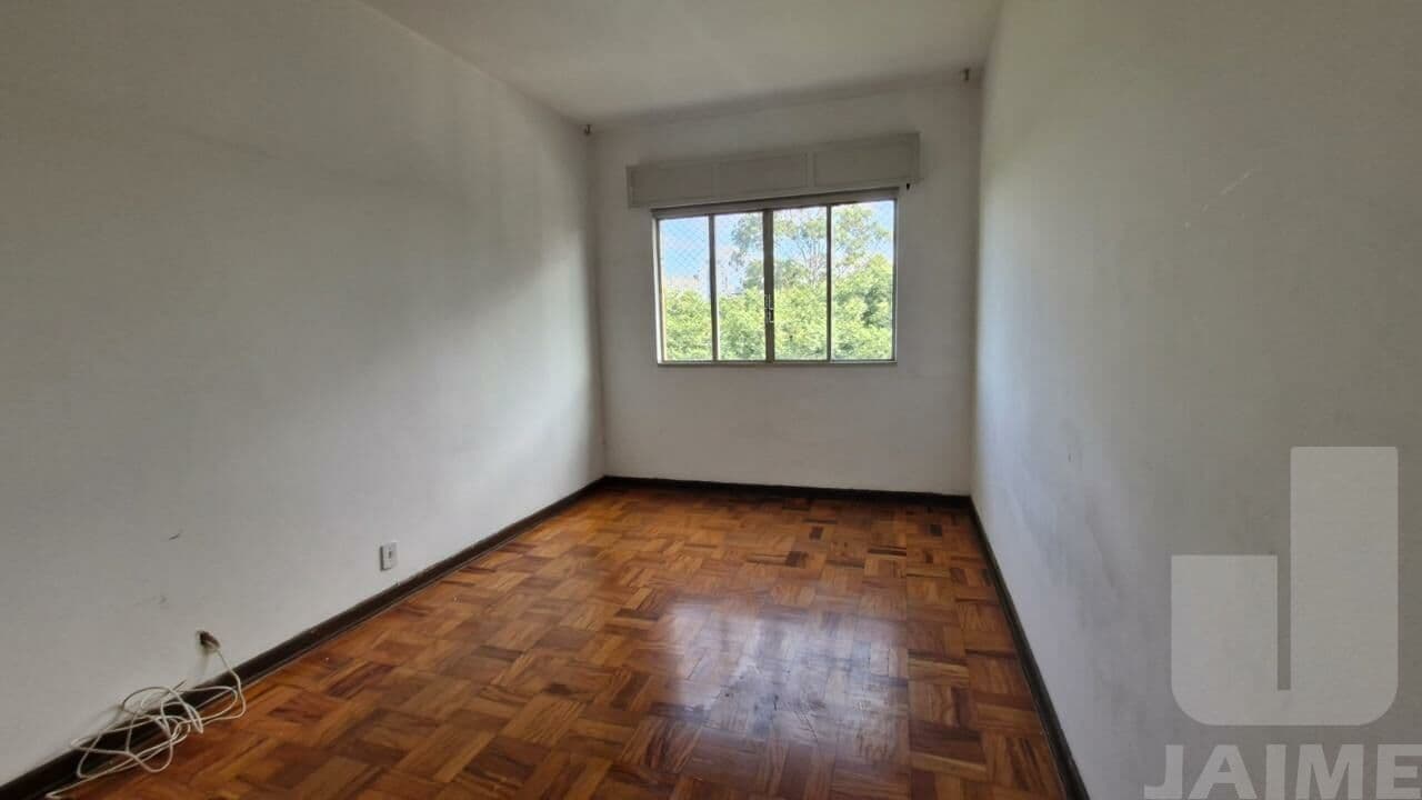 Apartamento de 2 dormitórios na R RIBEIRO DE LIMA — Bom Retiro, São Paulo - foto 4