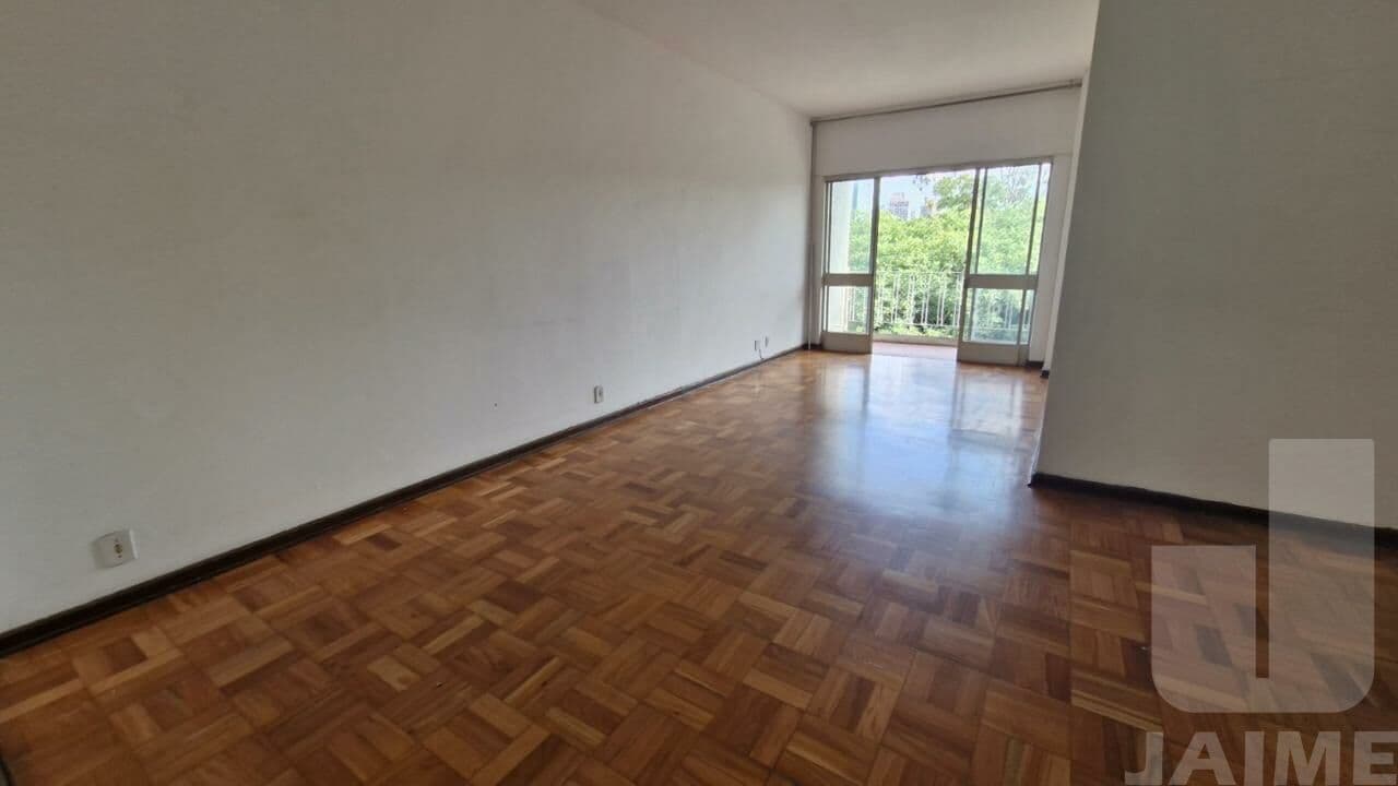 Apartamento de 2 dormitórios na R RIBEIRO DE LIMA — Bom Retiro, São Paulo - foto 3