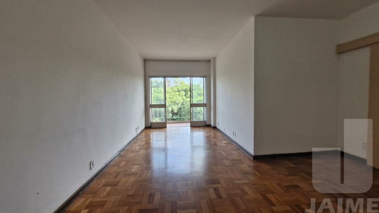 Apartamento de 2 dormitórios na R RIBEIRO DE LIMA — Bom Retiro, São Paulo - foto 2