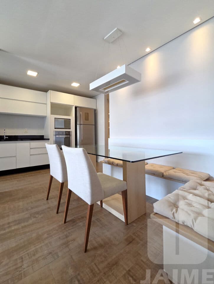 Apartamento de 2 dormitórios na AL OLGA — Perdizes, São Paulo - foto 5