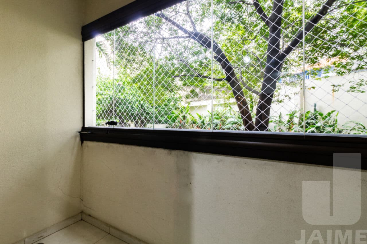 Apartamento de 3 dormitórios na R IVAN CURVELO — Vila Hamburguesa, São Paulo - foto 5