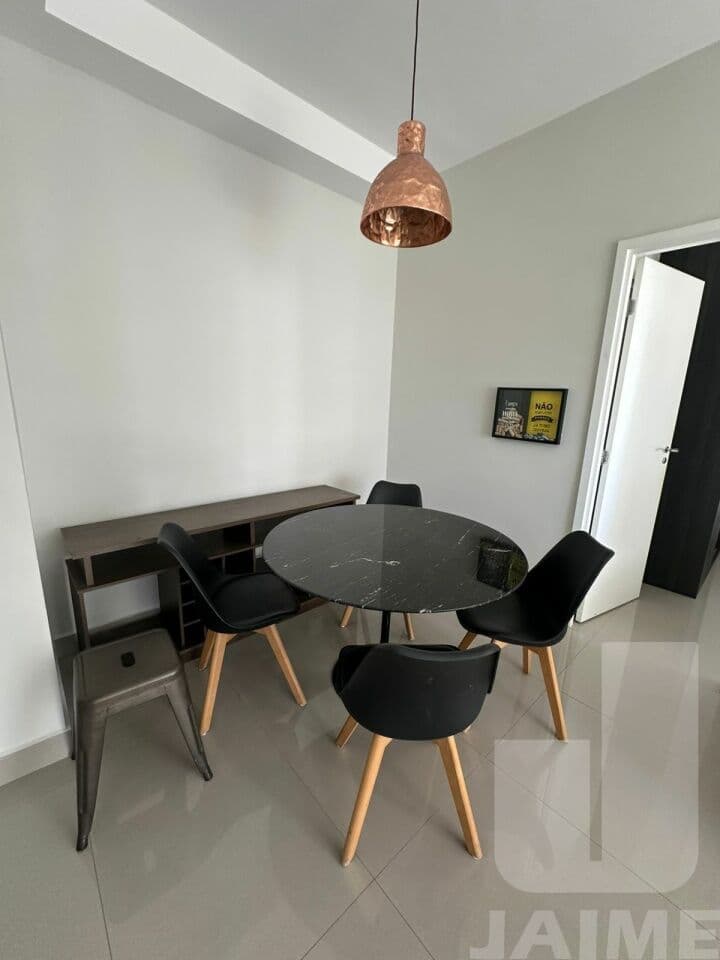 Apartamento de 1 dormitório na R RUBENS MEIRELES — Várzea da Barra Funda, São Paulo - foto 5