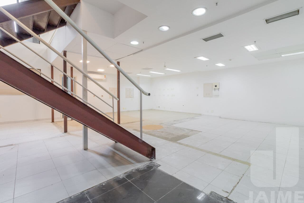 Comercial na R Peixoto Gomide — Jardim Paulista, São Paulo - foto 5