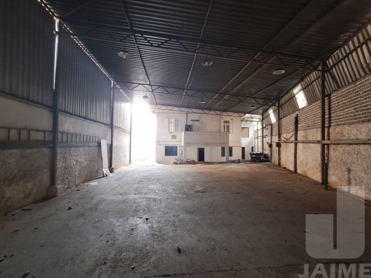 Comercial na R Coronel Melo Oliveira — Perdizes, São Paulo - foto 3