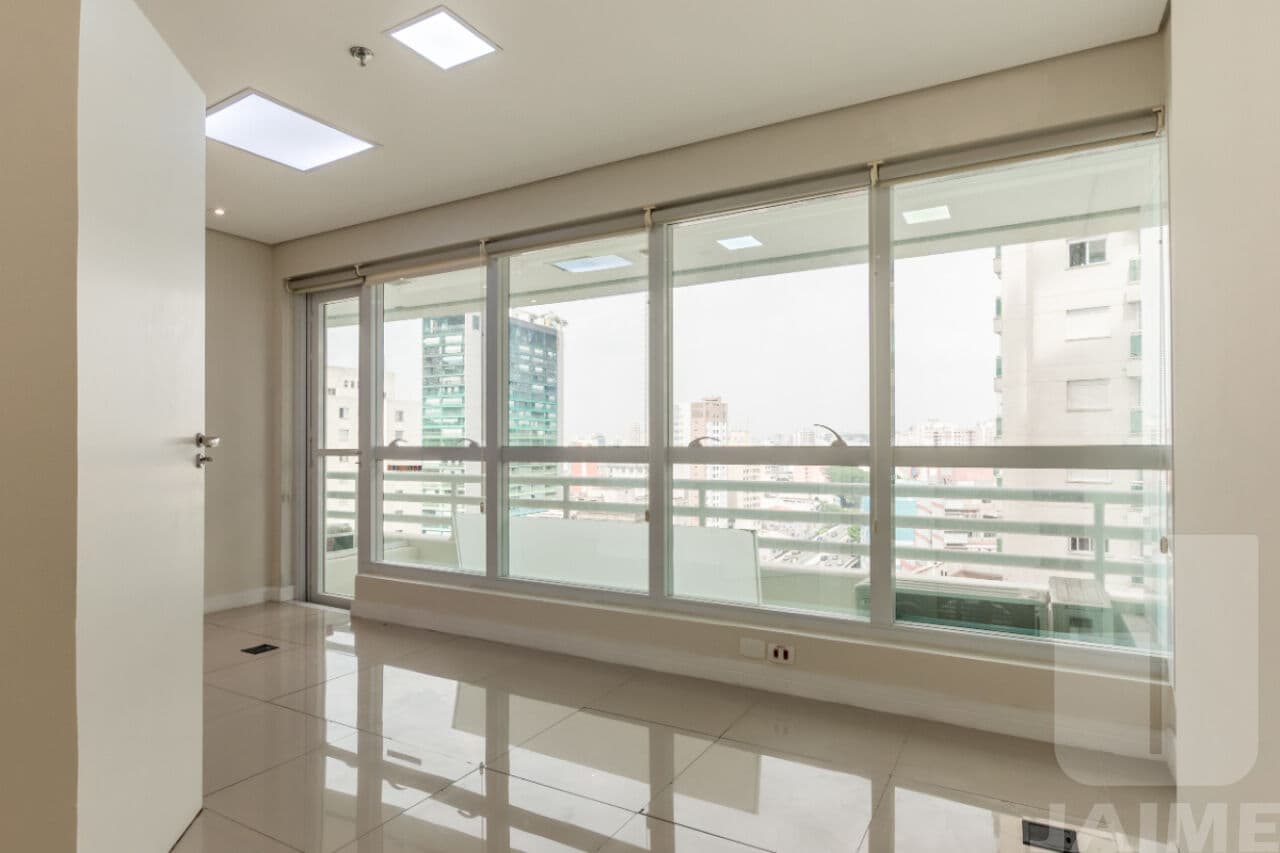 Comercial na R Augusta — Consolação, São Paulo - foto 2