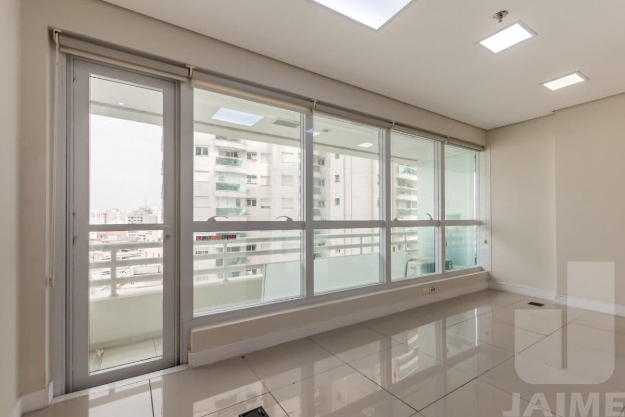 Comercial na R Augusta — Consolação, São Paulo - foto 4