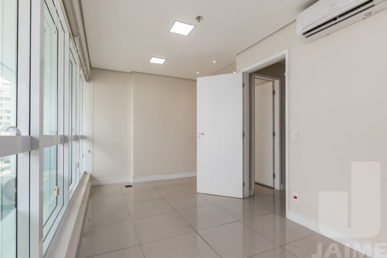 Comercial na R Augusta — Consolação, São Paulo - foto 5