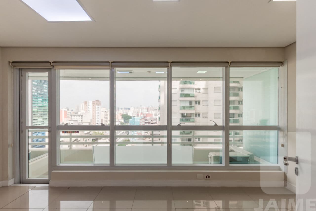 Comercial na R Augusta — Consolação, São Paulo - foto 3
