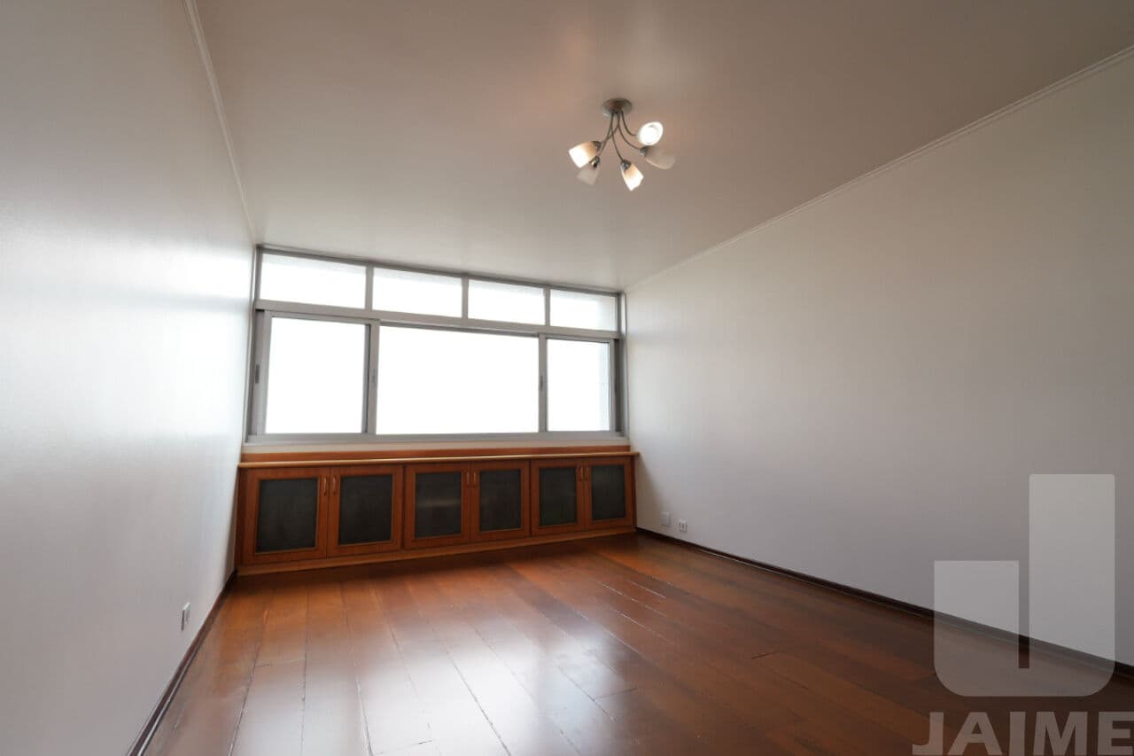 Apartamento de 3 dormitórios na R Araioses — Sumarezinho, São Paulo - foto 2