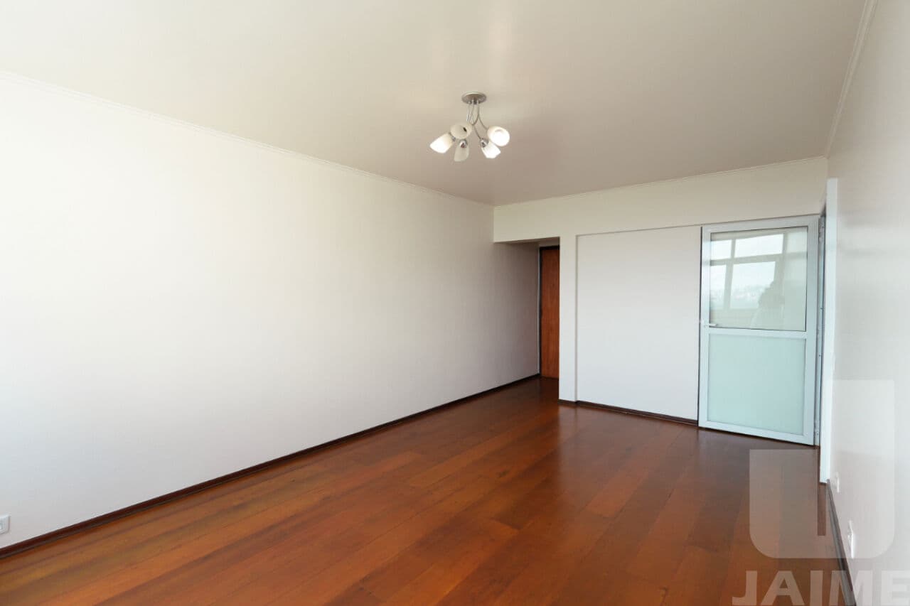 Apartamento de 3 dormitórios na R Araioses — Sumarezinho, São Paulo - foto 4