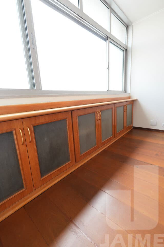 Apartamento de 3 dormitórios na R Araioses — Sumarezinho, São Paulo - foto 5