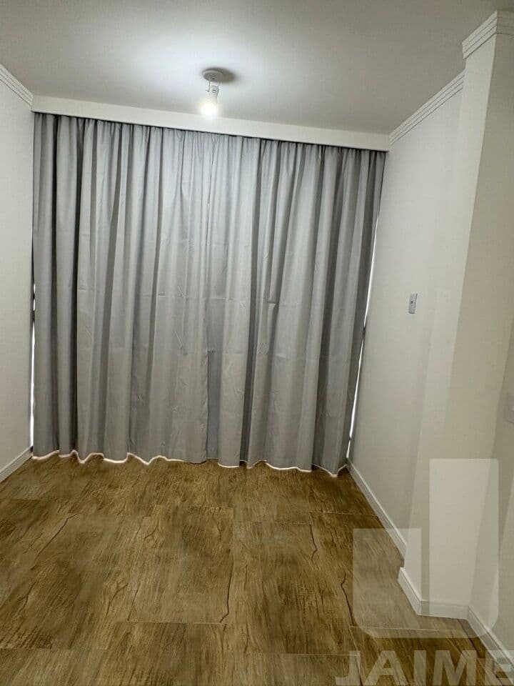 Apartamento de 1 dormitório na R Correia Dias — Paraíso, São Paulo - foto 5