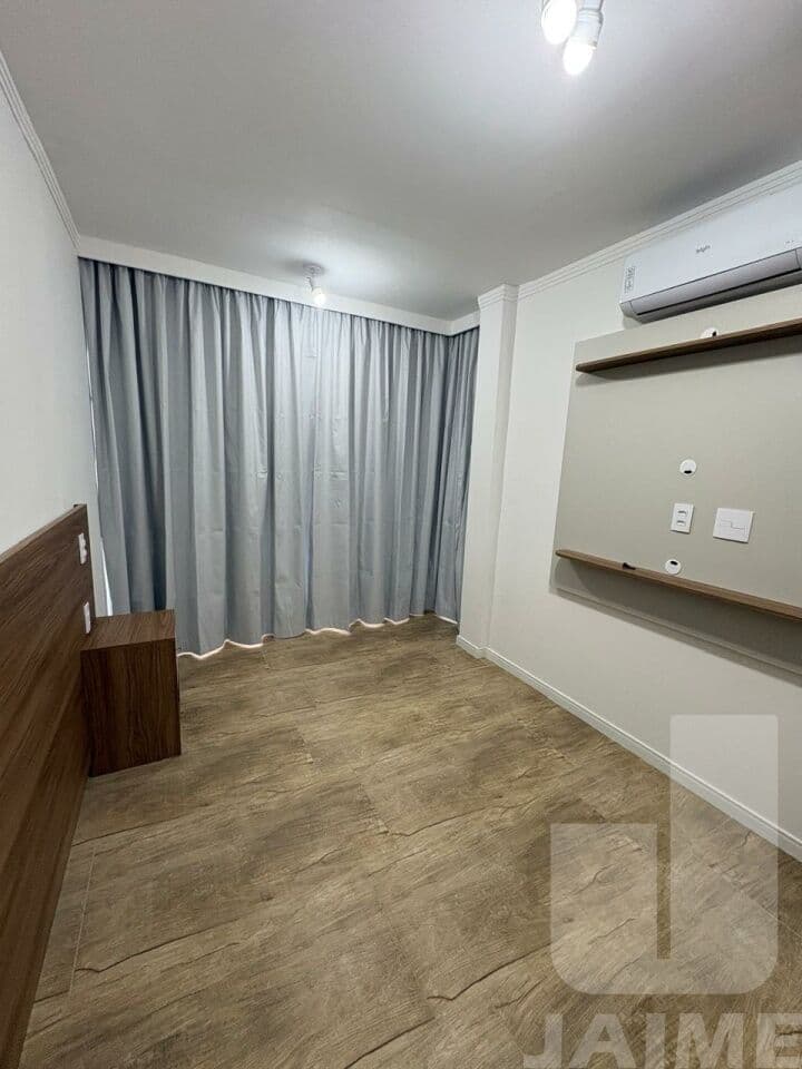Apartamento de 1 dormitório na R Correia Dias — Paraíso, São Paulo - foto 4