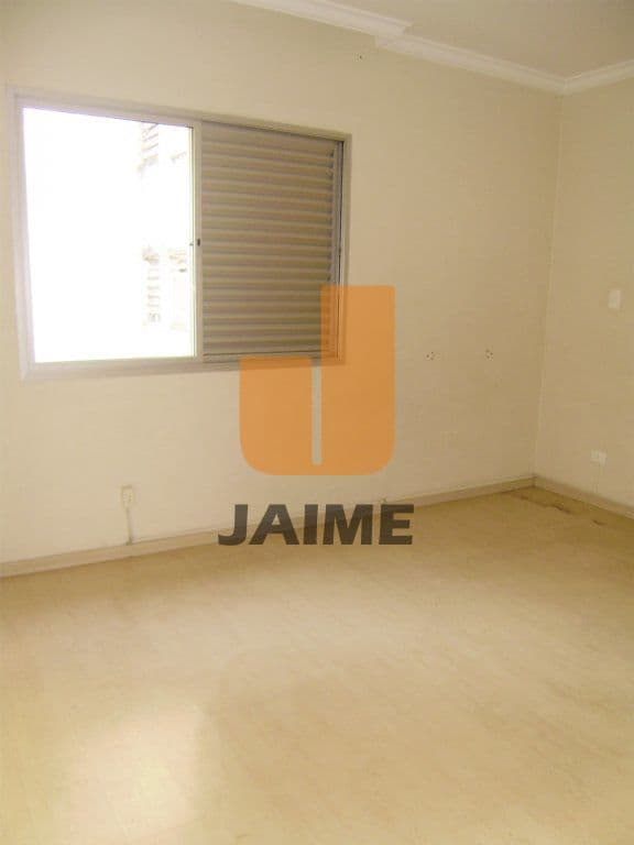 Apartamento de 3 dormitórios na AL BARROS — Higienópolis, São Paulo - foto 3