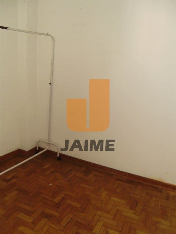 Apartamento de 3 dormitórios na AL BARROS — Higienópolis, São Paulo - foto 4