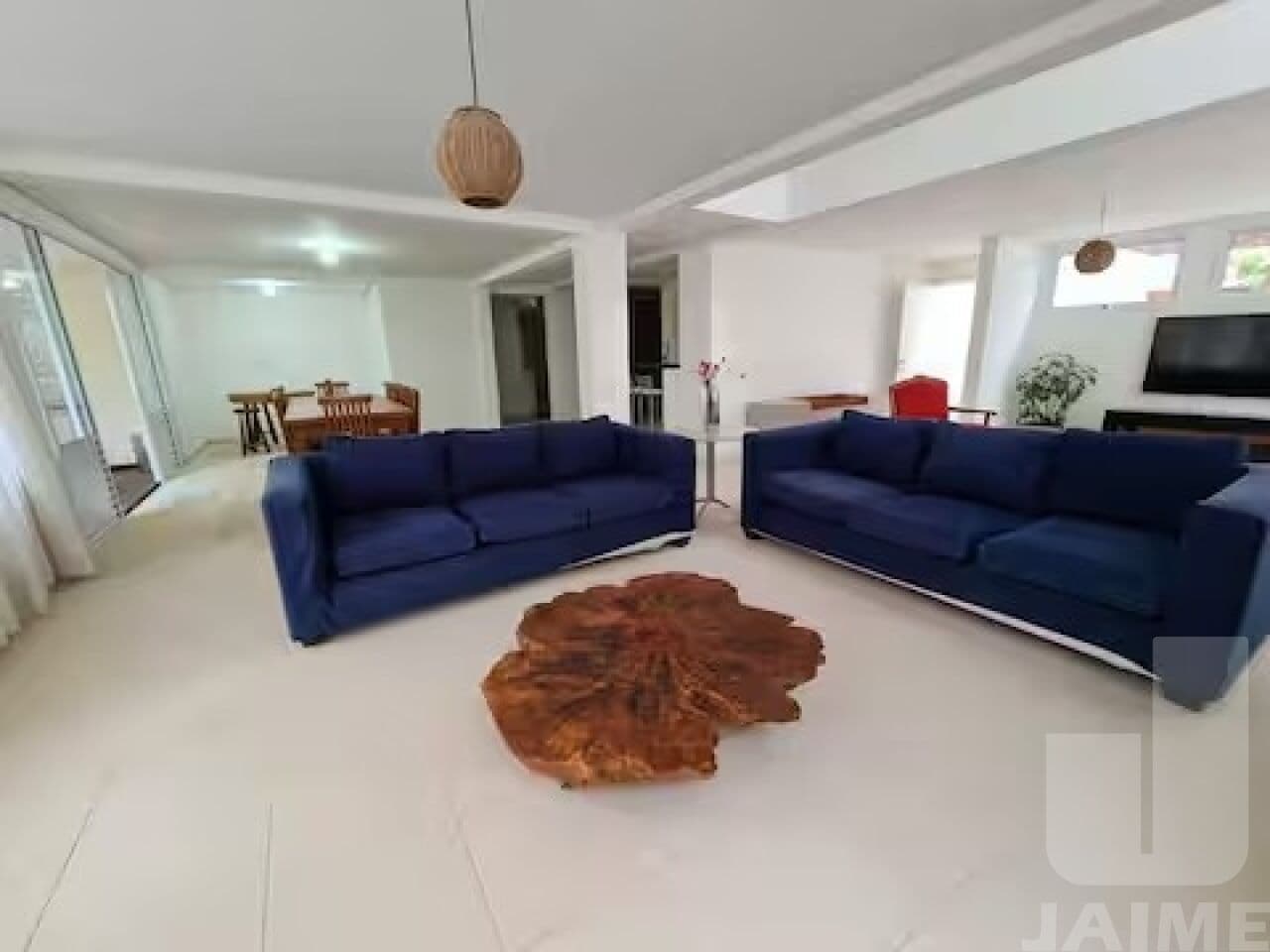 Casa de 4 dormitórios na AV Deble Luiza Derani — Sao Sebastiao, São Paulo - foto 2